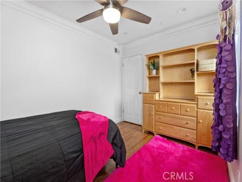 27585  Starrise  , San Juan Capistrano, CA