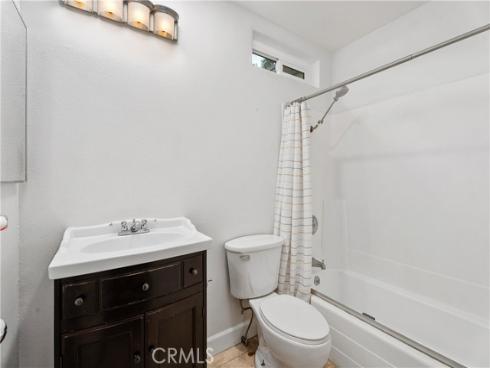 27585  Starrise  , San Juan Capistrano, CA