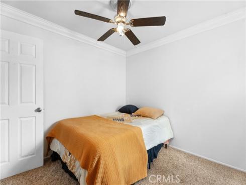 27585  Starrise  , San Juan Capistrano, CA