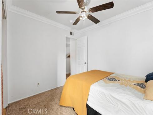 27585  Starrise  , San Juan Capistrano, CA