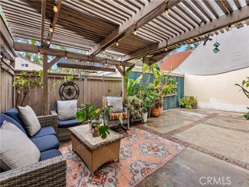 27585  Starrise  , San Juan Capistrano, CA