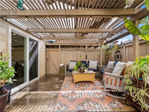 27585  Starrise  , San Juan Capistrano, CA