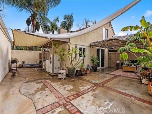 27585  Starrise  , San Juan Capistrano, CA