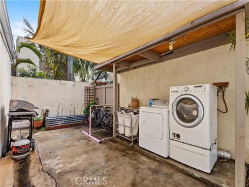 27585  Starrise  , San Juan Capistrano, CA