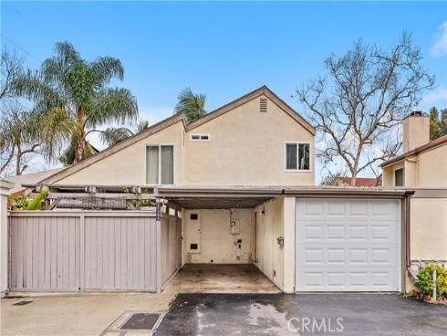 27585  Starrise  , San Juan Capistrano, CA