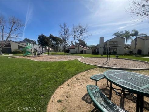 27585  Starrise  , San Juan Capistrano, CA