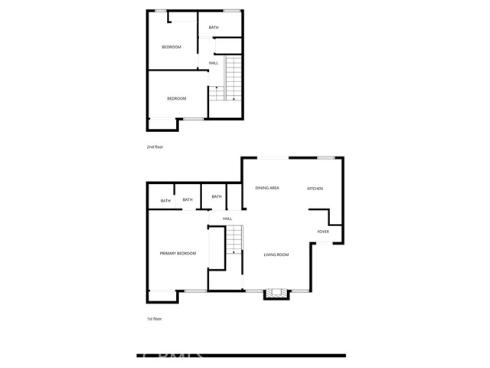 27585  Starrise  , San Juan Capistrano, CA