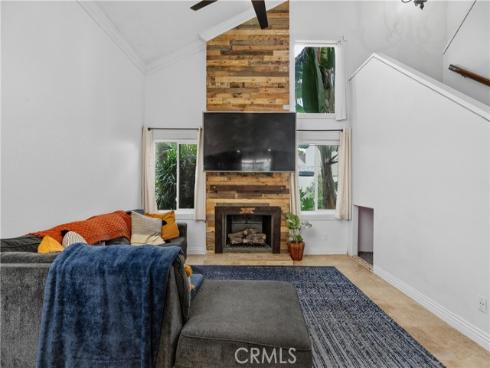 27585  Starrise  , San Juan Capistrano, CA