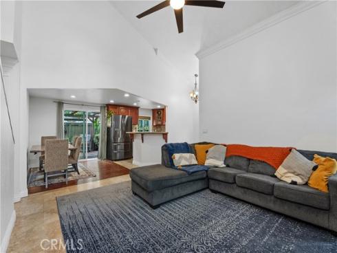 27585  Starrise  , San Juan Capistrano, CA