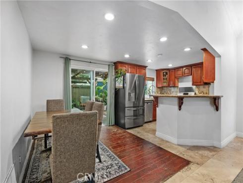 27585  Starrise  , San Juan Capistrano, CA