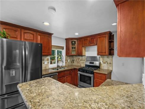 27585  Starrise  , San Juan Capistrano, CA