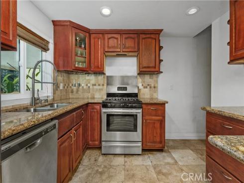 27585  Starrise  , San Juan Capistrano, CA