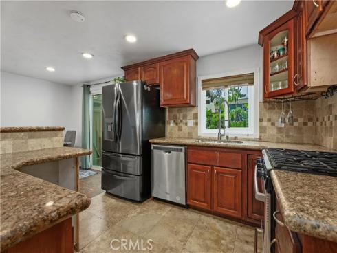 27585  Starrise  , San Juan Capistrano, CA