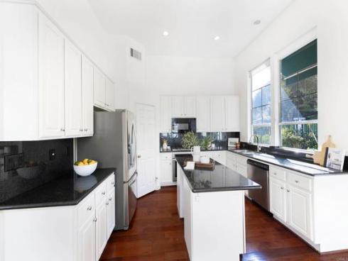 27982  Camino Del Rio  , San Juan Capistrano, CA