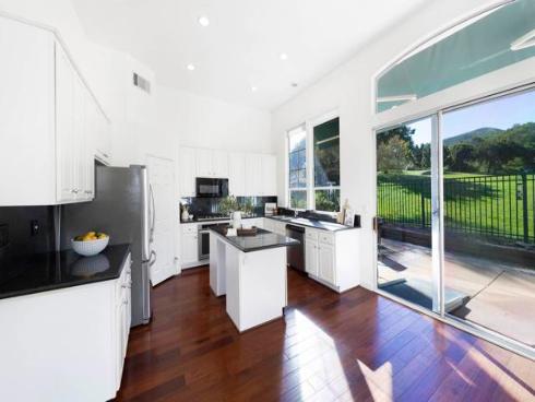 27982  Camino Del Rio  , San Juan Capistrano, CA