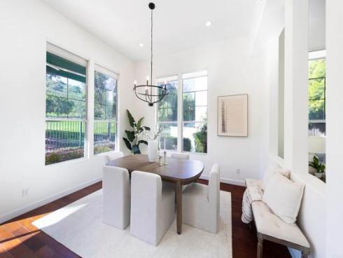 27982  Camino Del Rio  , San Juan Capistrano, CA