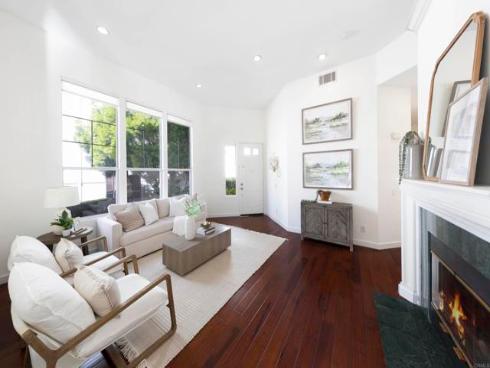 27982  Camino Del Rio  , San Juan Capistrano, CA