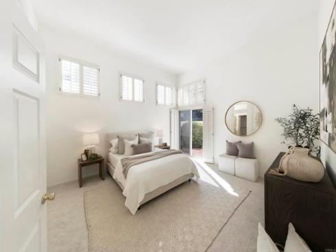 27982  Camino Del Rio  , San Juan Capistrano, CA