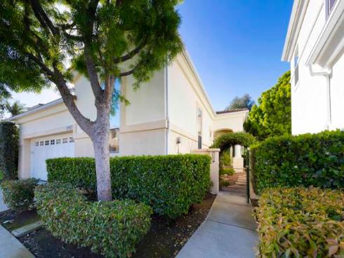 27982  Camino Del Rio  , San Juan Capistrano, CA