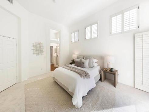 27982  Camino Del Rio  , San Juan Capistrano, CA