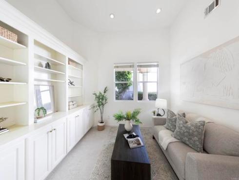 27982  Camino Del Rio  , San Juan Capistrano, CA