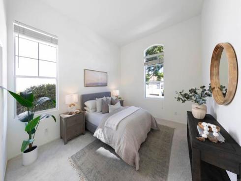 27982  Camino Del Rio  , San Juan Capistrano, CA