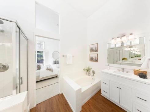 27982  Camino Del Rio  , San Juan Capistrano, CA