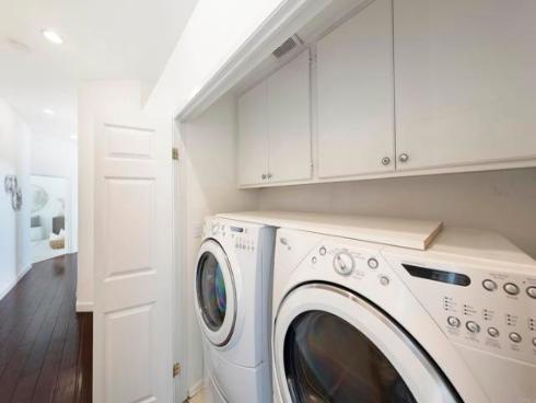 27982  Camino Del Rio  , San Juan Capistrano, CA