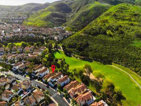 27982  Camino Del Rio  , San Juan Capistrano, CA