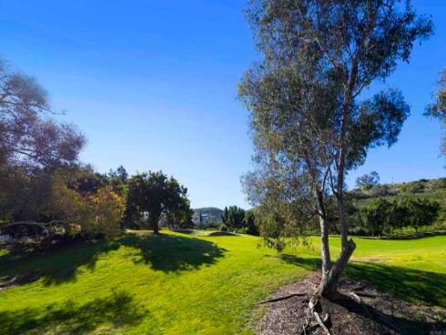 27982  Camino Del Rio  , San Juan Capistrano, CA