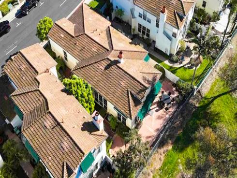 27982  Camino Del Rio  , San Juan Capistrano, CA