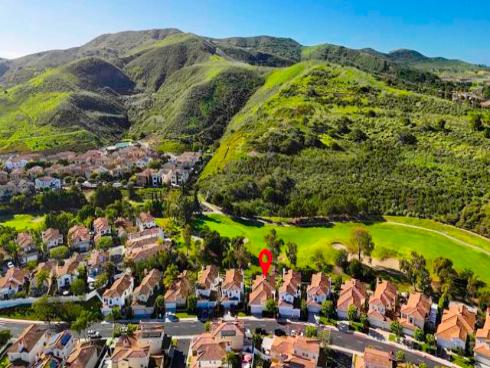 27982  Camino Del Rio  , San Juan Capistrano, CA