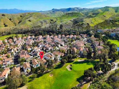 27982  Camino Del Rio  , San Juan Capistrano, CA