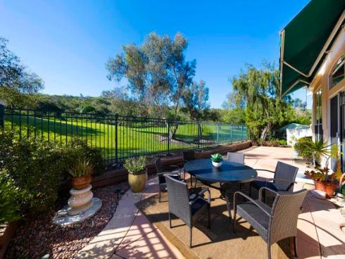 27982  Camino Del Rio  , San Juan Capistrano, CA