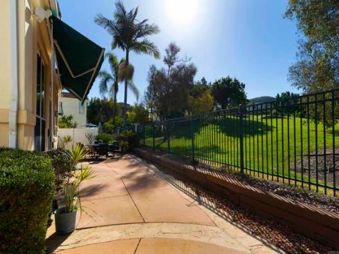 27982  Camino Del Rio  , San Juan Capistrano, CA