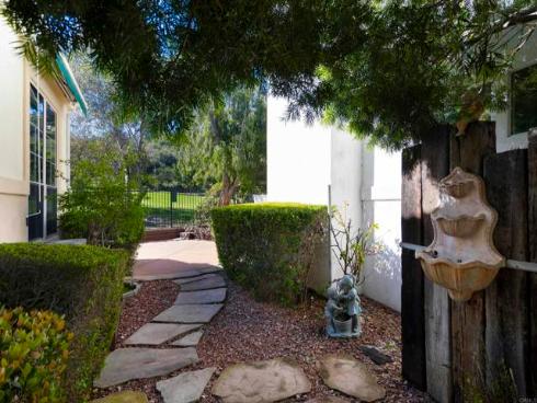 27982  Camino Del Rio  , San Juan Capistrano, CA