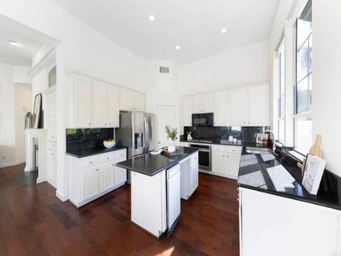 27982  Camino Del Rio  , San Juan Capistrano, CA