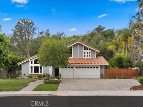 29771 Monarch Drive, San Juan Capistrano, CA