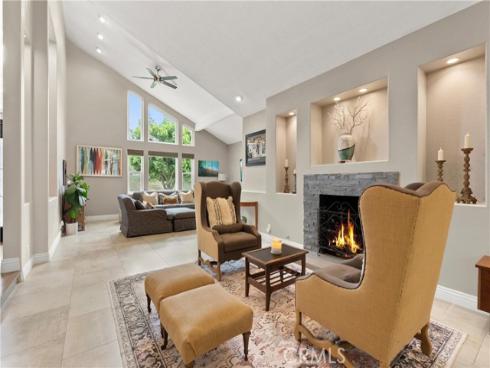 29771 Monarch Drive, San Juan Capistrano, CA