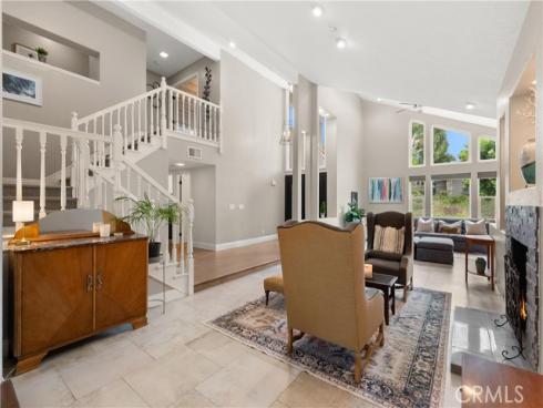 29771 Monarch Drive, San Juan Capistrano, CA