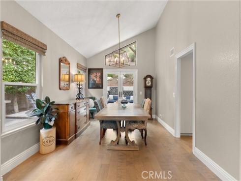 29771 Monarch Drive, San Juan Capistrano, CA