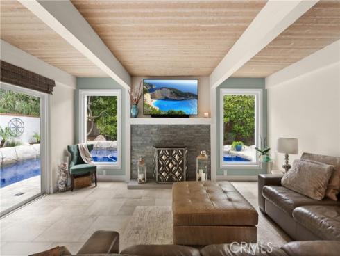 29771 Monarch Drive, San Juan Capistrano, CA