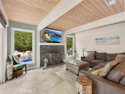 29771 Monarch Drive, San Juan Capistrano, CA