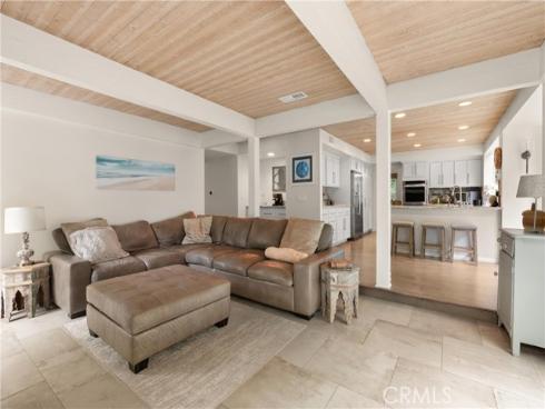 29771 Monarch Drive, San Juan Capistrano, CA