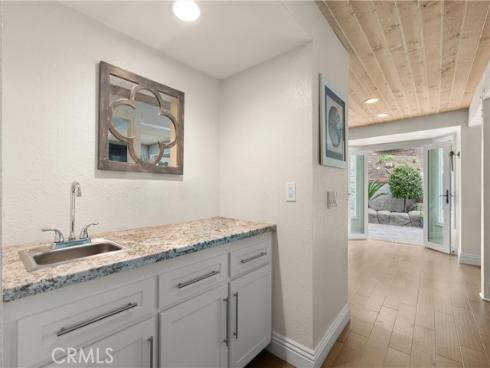 29771 Monarch Drive, San Juan Capistrano, CA