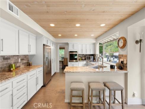 29771 Monarch Drive, San Juan Capistrano, CA