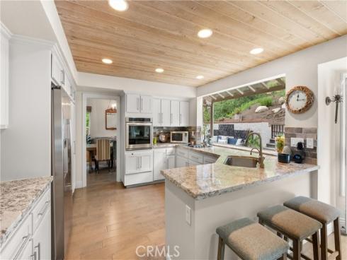 29771 Monarch Drive, San Juan Capistrano, CA