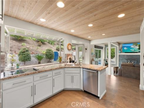 29771 Monarch Drive, San Juan Capistrano, CA