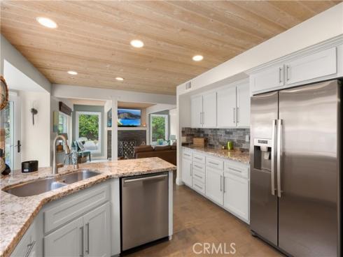 29771 Monarch Drive, San Juan Capistrano, CA