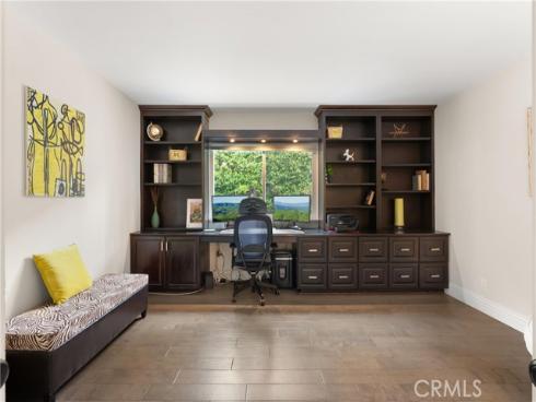 29771 Monarch Drive, San Juan Capistrano, CA